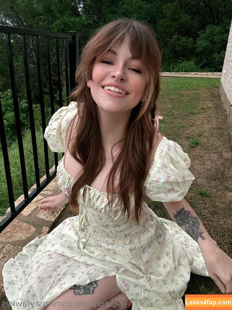 Rusty Fawkes / rusty.fawkes / rustyfawkes / rustyxfawkes leaked photo photo #0868