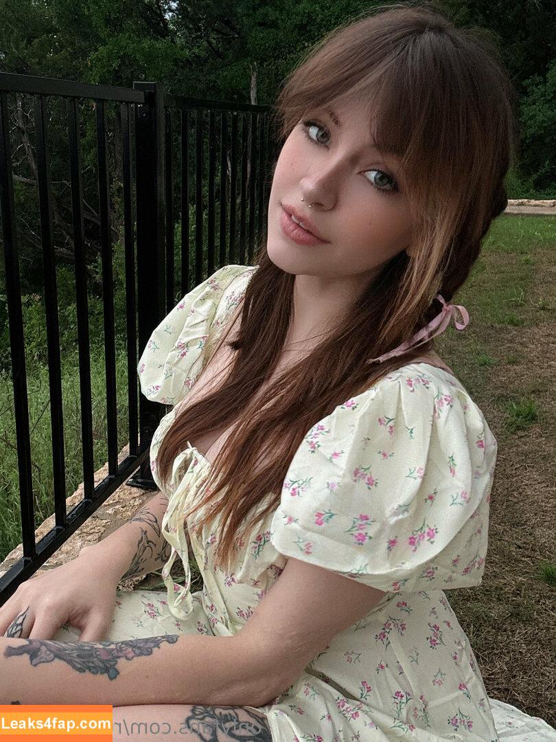 Rusty Fawkes / rusty.fawkes / rustyfawkes / rustyxfawkes leaked photo photo #0870