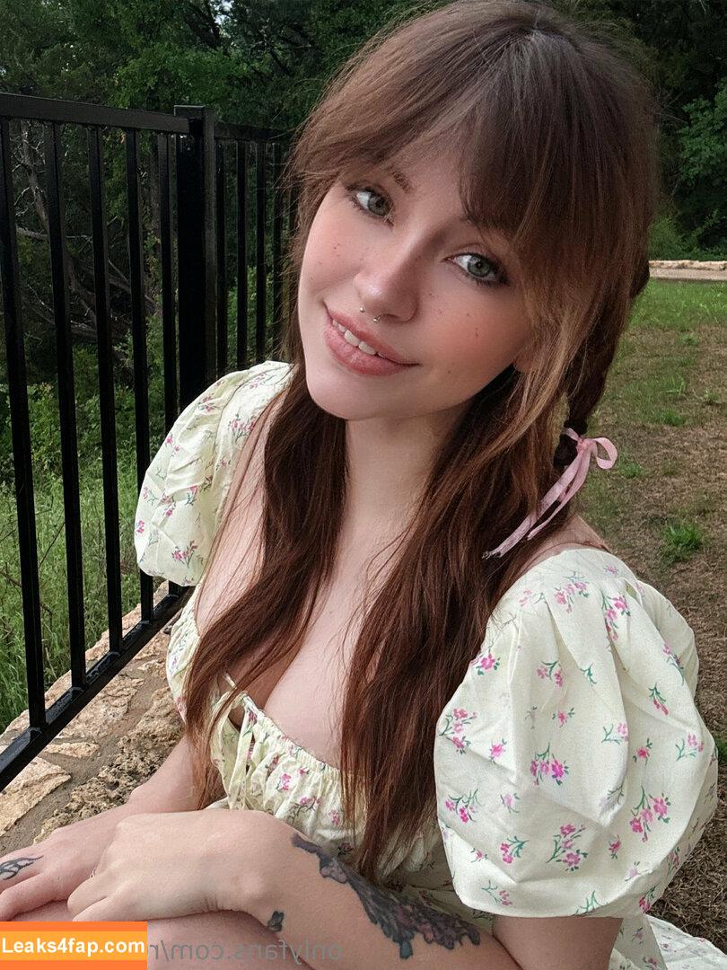 Rusty Fawkes / rusty.fawkes / rustyfawkes / rustyxfawkes leaked photo photo #0872