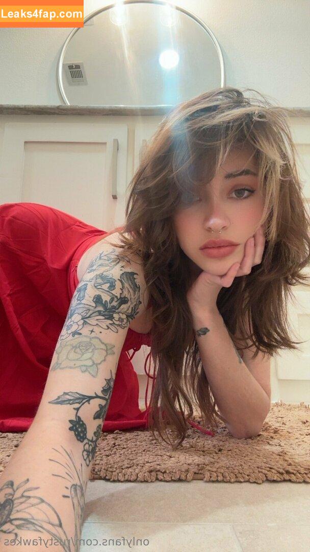 Rusty Fawkes / rusty.fawkes / rustyfawkes / rustyxfawkes leaked photo photo #0886