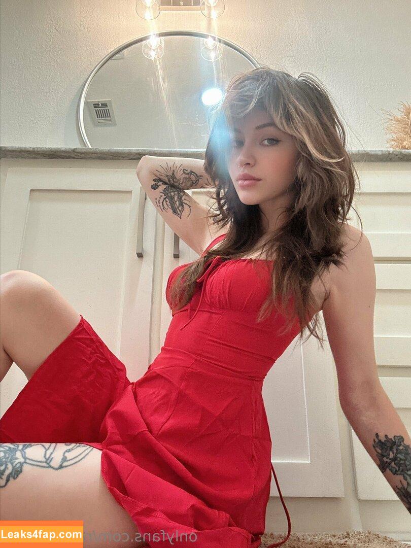 Rusty Fawkes / rusty.fawkes / rustyfawkes / rustyxfawkes leaked photo photo #0891