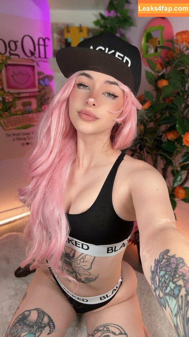 Rusty Fawkes / rusty.fawkes / rustyfawkes / rustyxfawkes leaked photo photo #0898