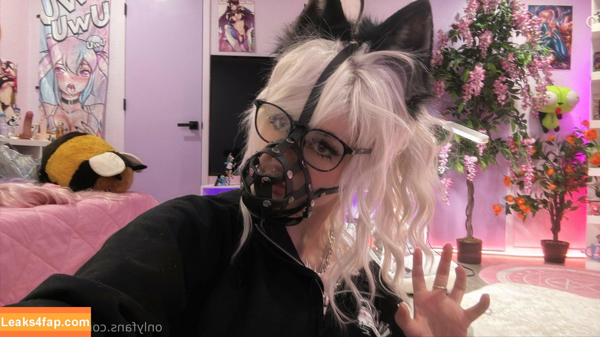 Rusty Fawkes / rusty.fawkes / rustyfawkes / rustyxfawkes leaked photo photo #0928