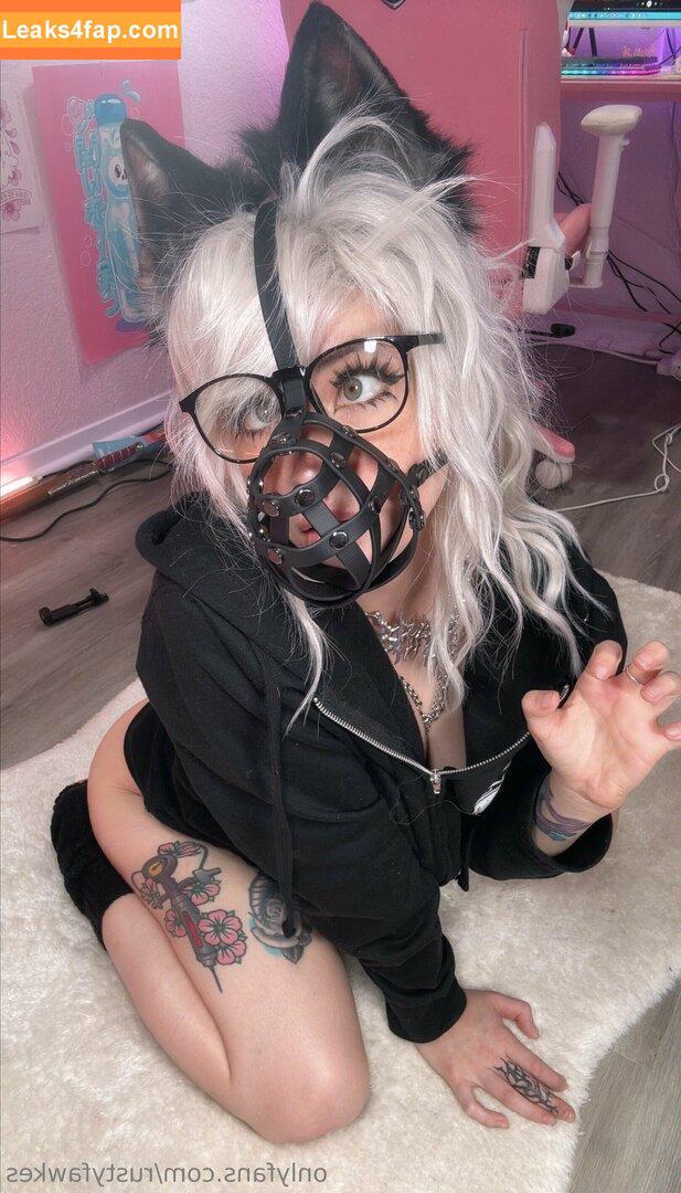 Rusty Fawkes / rusty.fawkes / rustyfawkes / rustyxfawkes leaked photo photo #0933