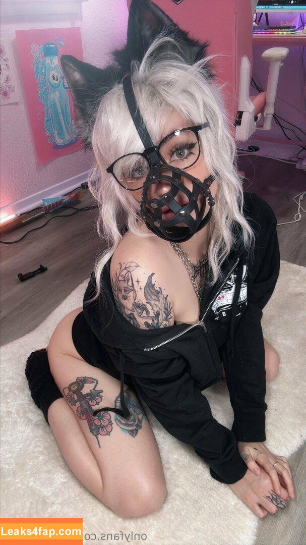 Rusty Fawkes / rusty.fawkes / rustyfawkes / rustyxfawkes leaked photo photo #0938