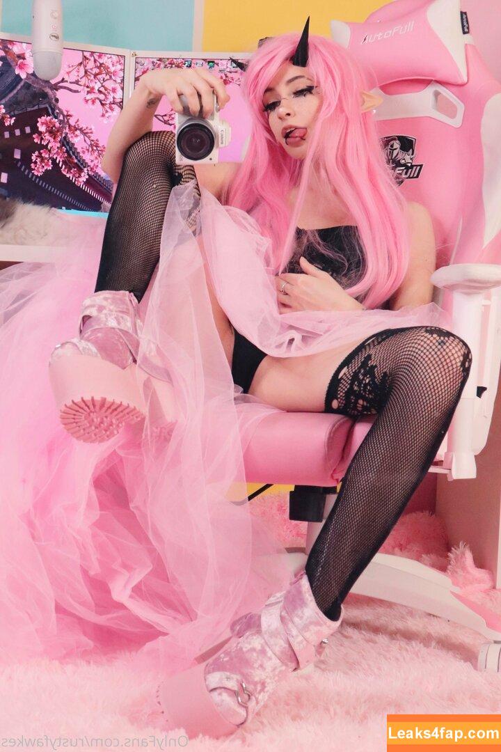 Rusty Fawkes / rusty.fawkes / rustyfawkes / rustyxfawkes leaked photo photo #0951