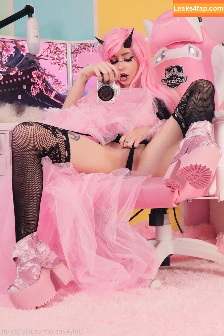 Rusty Fawkes / rusty.fawkes / rustyfawkes / rustyxfawkes leaked photo photo #0952