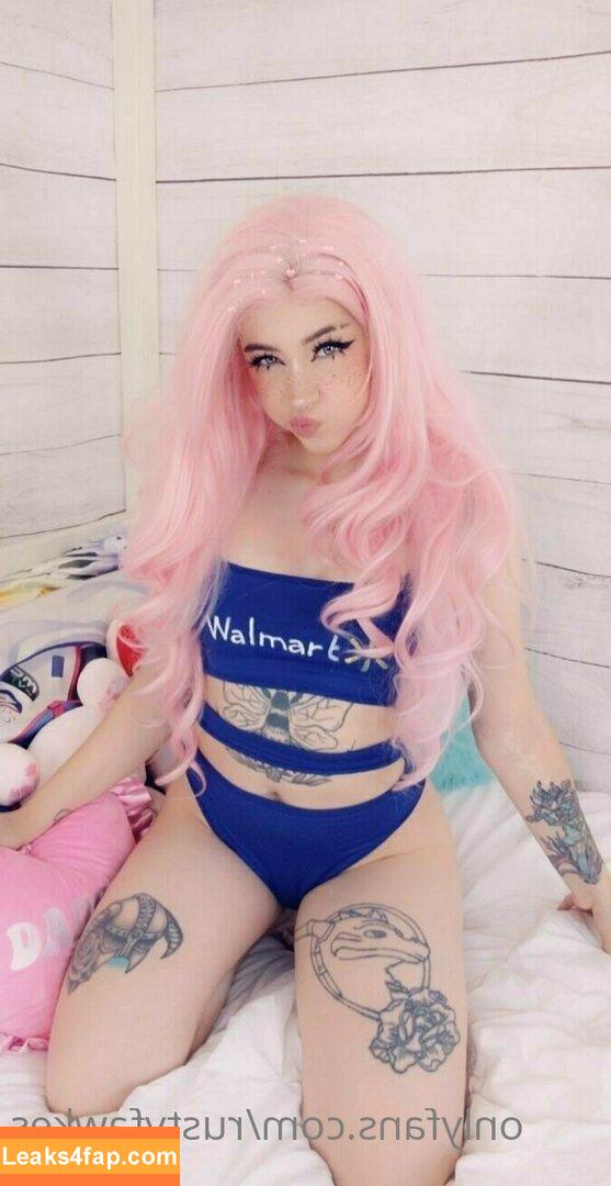 Rusty Fawkes / rusty.fawkes / rustyfawkes / rustyxfawkes слитое фото фото #0988