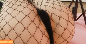 Rusty Fawkes photo #0042