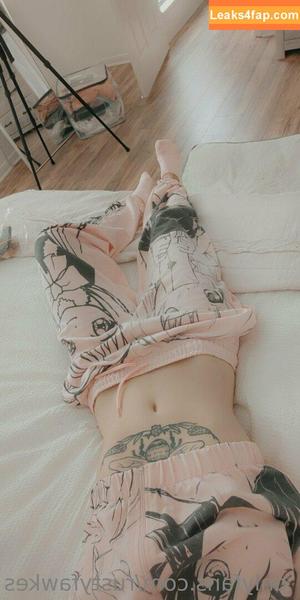 Rusty Fawkes photo #0063