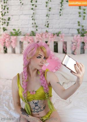 Rusty Fawkes photo #0070