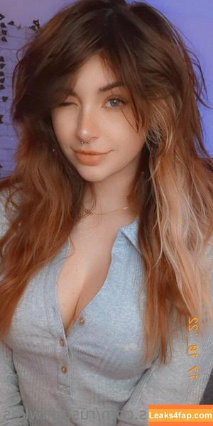 Rusty Fawkes photo #0074