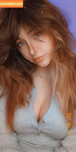 Rusty Fawkes photo #0075