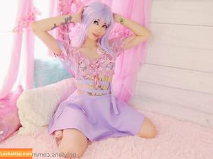 Rusty Fawkes photo #0103