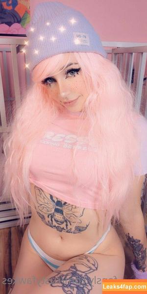 Rusty Fawkes photo #0108