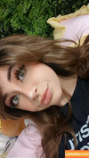 Rusty Fawkes photo #0143