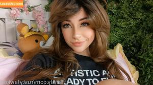 Rusty Fawkes photo #0146