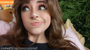 Rusty Fawkes photo #0149