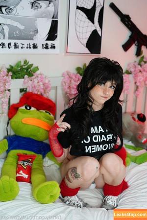 Rusty Fawkes photo #0256