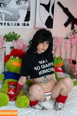 Rusty Fawkes photo #0259