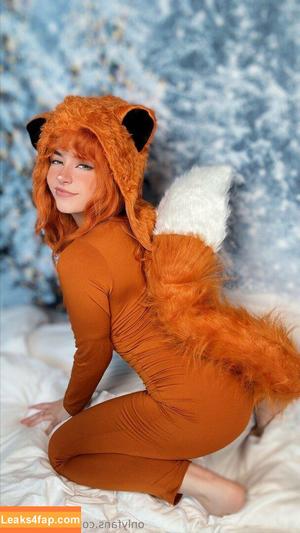 Rusty Fawkes photo #0286