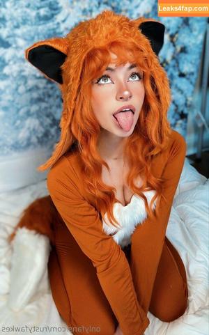 Rusty Fawkes photo #0290