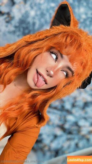 Rusty Fawkes photo #0291