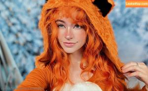 Rusty Fawkes photo #0294