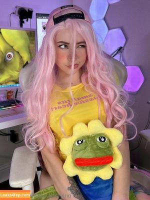 Rusty Fawkes photo #0302