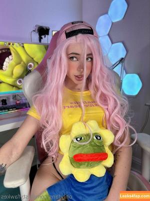 Rusty Fawkes photo #0306