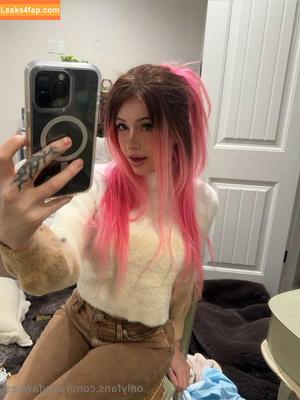 Rusty Fawkes photo #0309