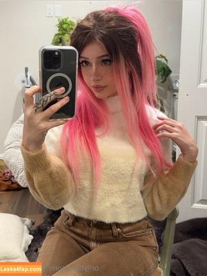 Rusty Fawkes photo #0310