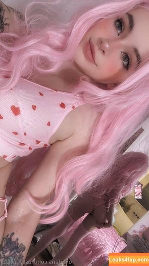 Rusty Fawkes photo #0386