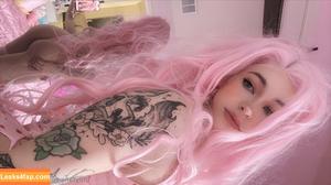 Rusty Fawkes photo #0389