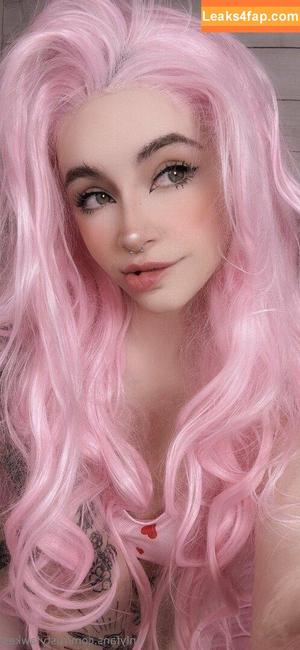 Rusty Fawkes photo #0390