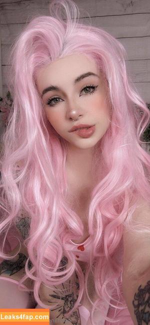 Rusty Fawkes photo #0391