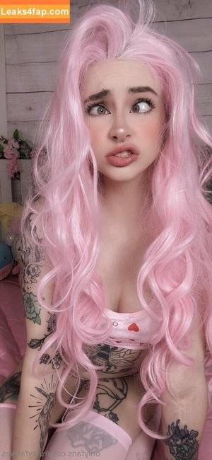 Rusty Fawkes photo #0393