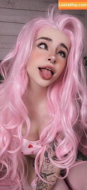 Rusty Fawkes photo #0394