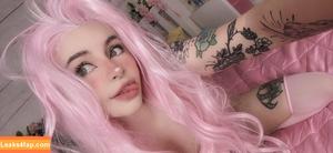 Rusty Fawkes photo #0395