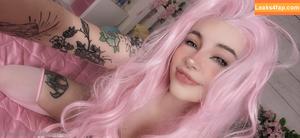 Rusty Fawkes photo #0396