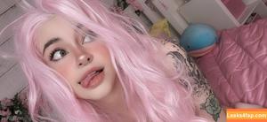 Rusty Fawkes photo #0397