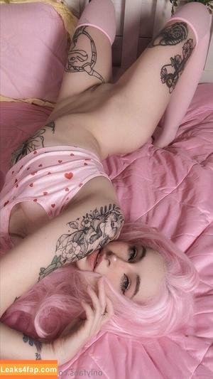 Rusty Fawkes photo #0399