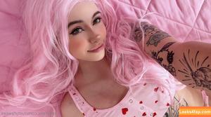 Rusty Fawkes photo #0408