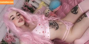 Rusty Fawkes photo #0409