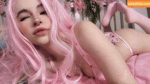 Rusty Fawkes photo #0411