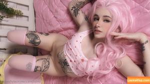 Rusty Fawkes photo #0412