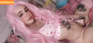 Rusty Fawkes photo #0416