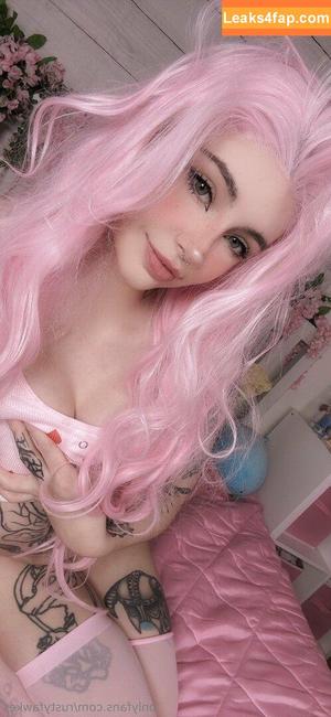 Rusty Fawkes photo #0422