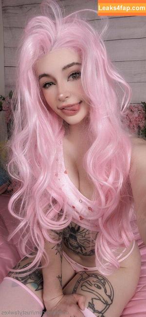 Rusty Fawkes photo #0424