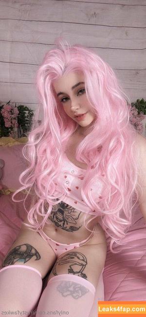 Rusty Fawkes photo #0425